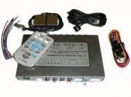 Absolute TVR07 FM TV NTSC-PAL