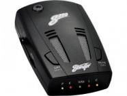 Stinger S250