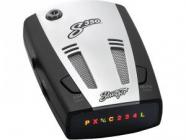 Stinger S350