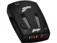 Stinger S425