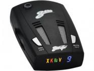 Stinger S430