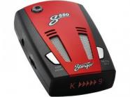 Stinger S550