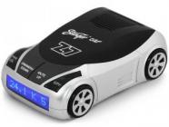Stinger Z7