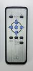 Модуль TEC electronics AMiC-XX-Standart