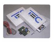 Модуль TEC electronics Filter