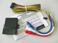 Модуль TEC electronics Filter AuxControl