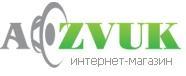 Модуль TEC electronics BSR