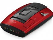 Stinger C-505