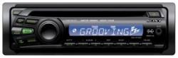 Sony CDX-GT29EE