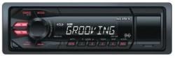 Sony DSX-A30