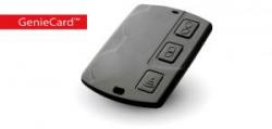 Spetrotec іGenie 2RF Proximity card