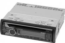 Sony CDX-GT565UV