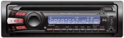Sony CDX-GT35U