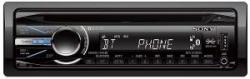 Sony MEX-BT3807U