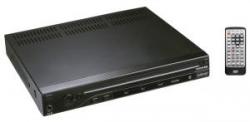 Challenger MVDVD-250