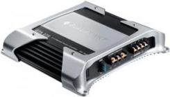 Blaupunkt GTA-275