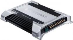 Blaupunkt GTA-475