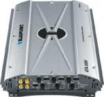 Blaupunkt GTA-5350