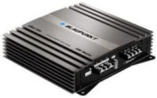 Blaupunkt EMA 260