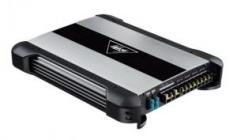Blaupunkt VA-475