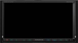 Kenwood DNX7210BT