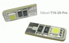 Falcon T10-2X-Pro