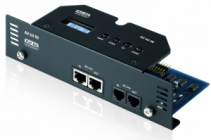 Усилитель Audison AV Bit IN