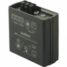 Преобразователь Audison SFC Sampling frequency converter