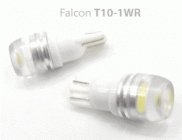 Falcon T10-1WR