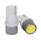 Falcon T10-1W