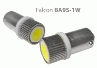 Falcon BA9S-1W