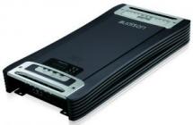 Audison Thesis TH Quattro