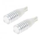 Falcon T15-3W WHITE