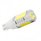 Falcon T15-6W WHITE
