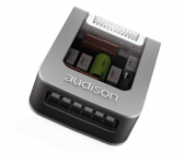 Кроссовер Audison Voce AV CX 2W MH Set X-over 2-way