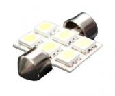 Falcon T10x31-32