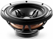 Auditor RIP 250 P DB