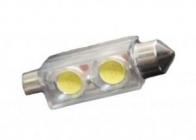 Falcon T10x42-2X
