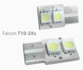 Falcon T10-2XS