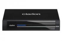Clarion NP402E