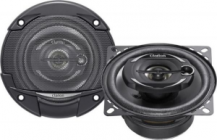 Clarion SRE1032R