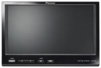 Pioneer AVD-W7900
