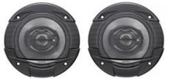 Clarion SRE1332R