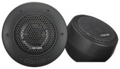 Clarion SRE212H