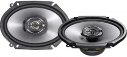 Clarion SRE6832C