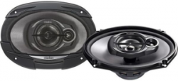 Clarion SRE6932R