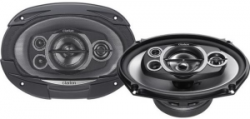 Clarion SRE6952R