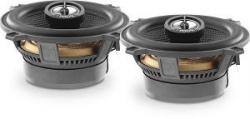 Focal Access 130 CA1