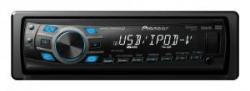 Pioneer DVH-P435UB
