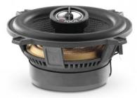 Focal Access 130 CA1 SG